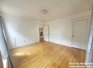 89 Colborne Rd #2, Brighton, MA 02135