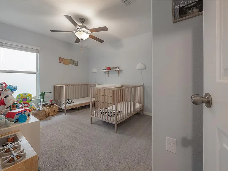 3615 Cat Mint St — Photo 15