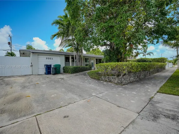 9921 SW 165th Ter, Miami, FL 33157