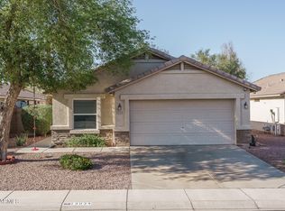 13034 W Cheery Lynn Rd, Avondale, AZ 85392