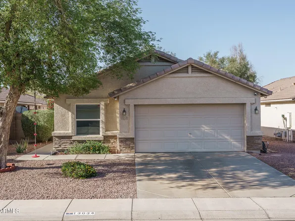 13034 W CHEERY LYNN Road, Avondale, AZ 85392