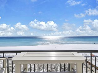 676 Santa Rosa Blvd UNIT 5F, Fort Walton Beach, FL 32548