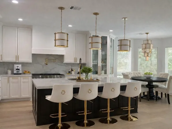 5515 Chase Hbr, Houston, TX 77041