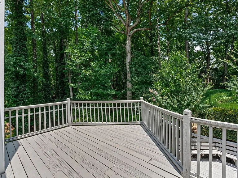 11355 Vedrines Dr — Photo 47