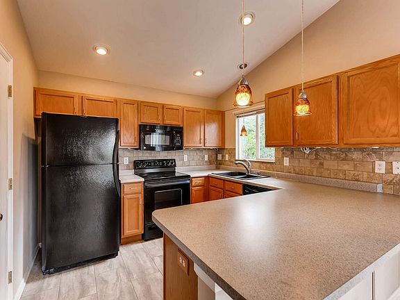 4365_ranch_creek_b (1280x854)_08062019