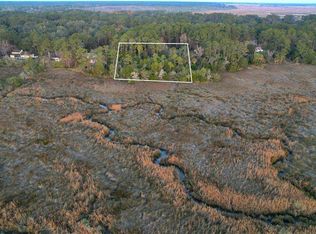 81 Marsh Oak Dr, Brunswick, GA 31525