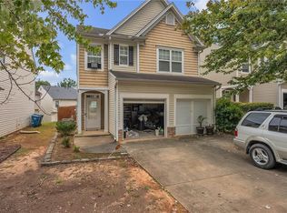 304 Cool Weather Dr, Lawrenceville, GA 30045