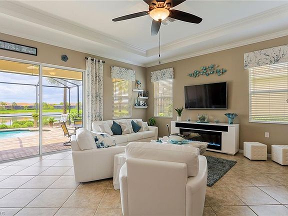 3rd image of 10611 Carena Cir