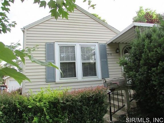 3rd image of 518 W Tremont St
