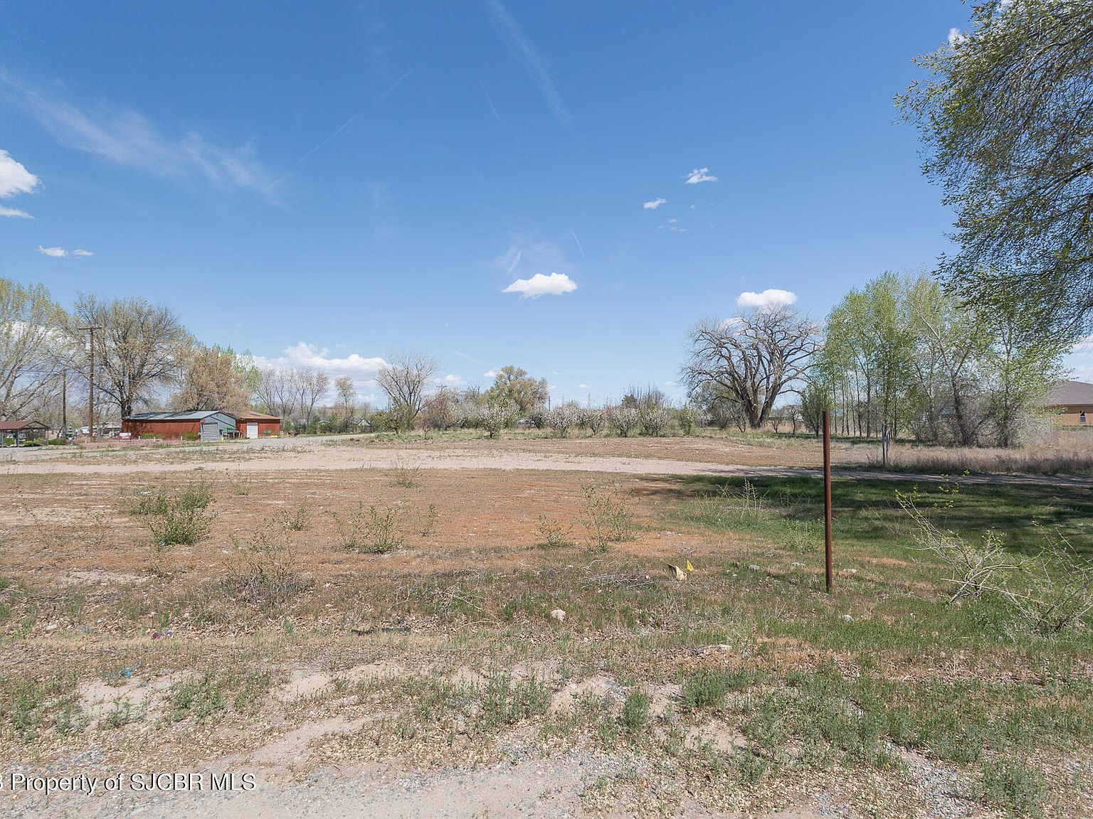 21 Road 6331, Kirtland, NM 87417 MLS 23759 Zillow