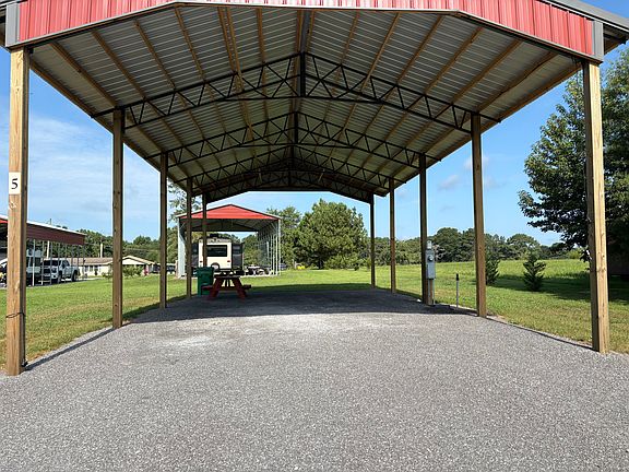 2nd image of 0 County Road 1194 #1