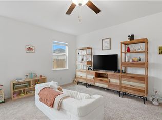 3965 Prairie Crk, New Braunfels, TX 78132