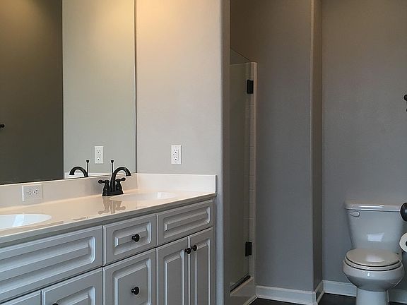 4th image of 4406 121st Ln