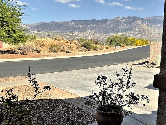 4th image of 39738 S Mountain Shadow Dr