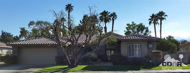 1st image of 77527 Ashberry Ct