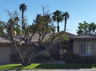 77527 Ashberry Ct, Palm Desert, CA 92211