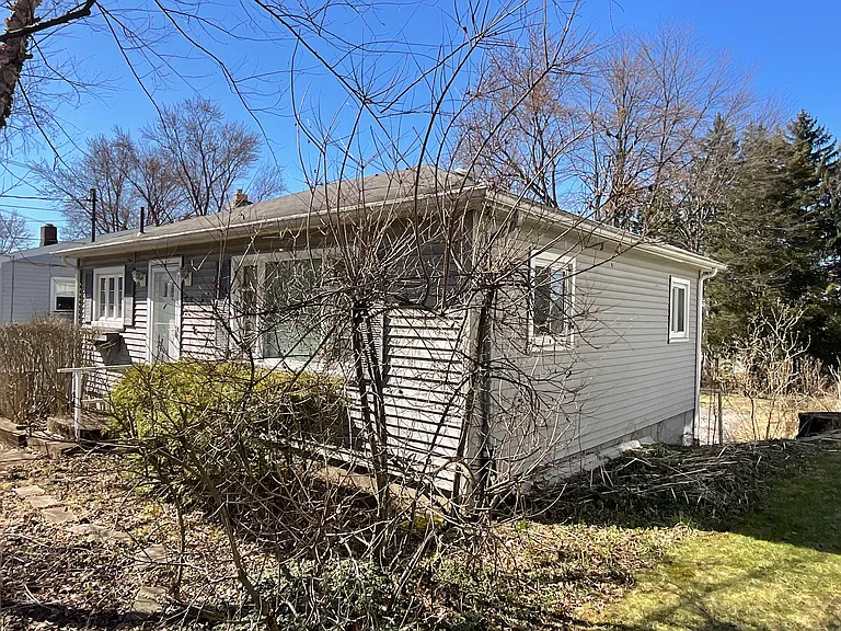 928 Vienna Ave — Photo 39