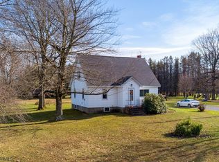 777 Pensacola Rd, Ebensburg, PA 15931