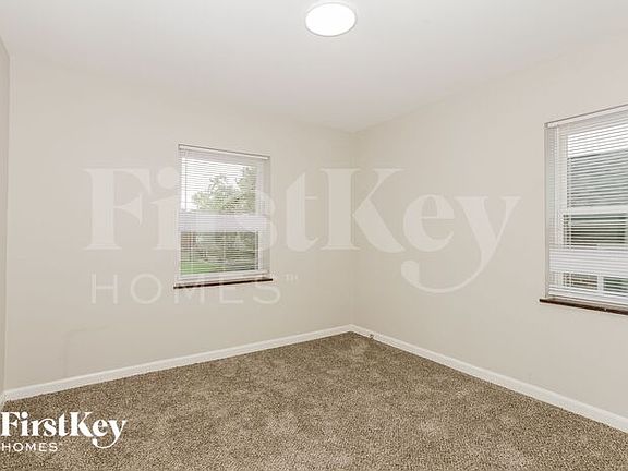 5th image of 6127 Hempwood Ave