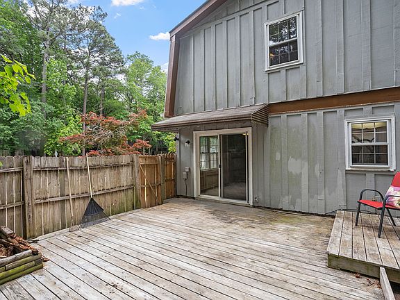 5th image of 1801 Quail Ridge Rd