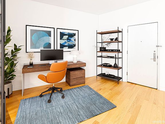 5th image of 15 Broad St APT 902