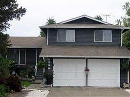 1st image of 6506 24th Street Ct NE