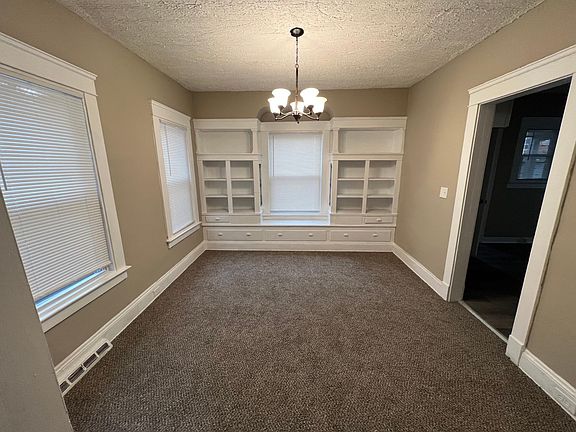 5th image of 13508 5th Ave