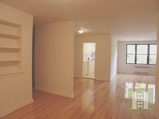 Rented by Halstead Real Estate | media 8