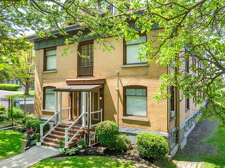 514 Walnut Ave — Photo 24