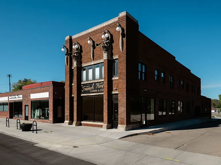 413 Euclid Ave #203 — Photo 10