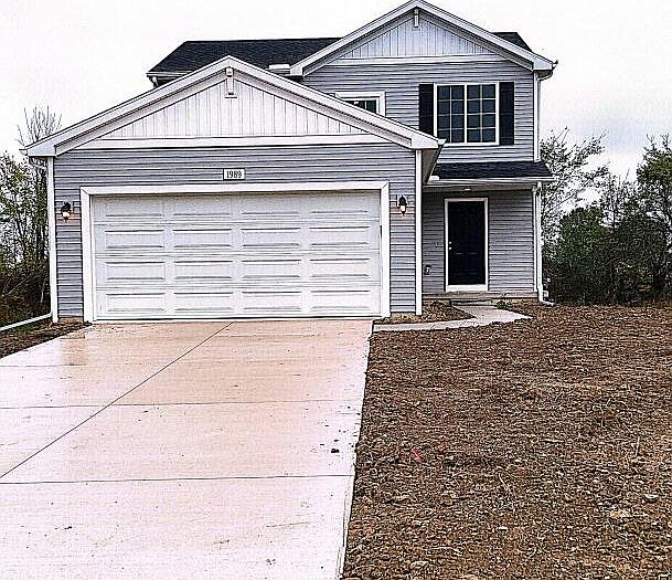 1st image of 1989 Orlov Dr