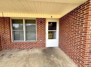 46 Sandalwood Way #2, Somerset, KY 42501