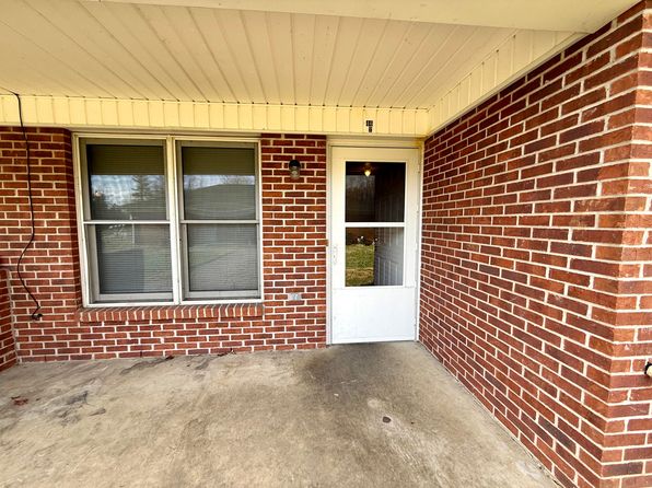 46 Sandalwood Way #2