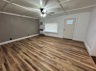 (Undisclosed Address), Bellefontaine, OH 43311