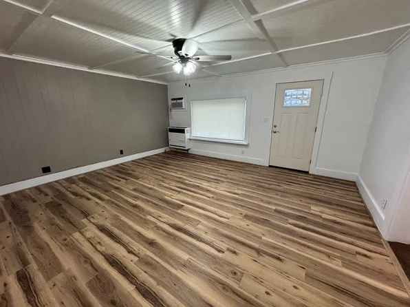 (undisclosed Address), Bellefontaine, OH 43311