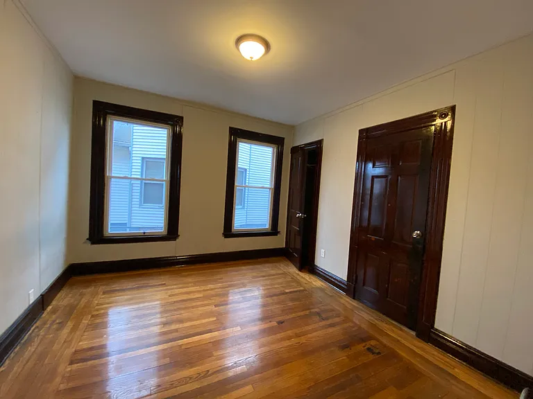 624 Dixwell Ave #A — Photo 9