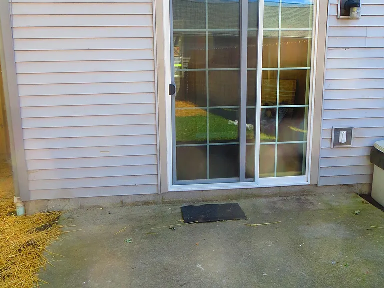 366 E Mithoff St — Photo 28