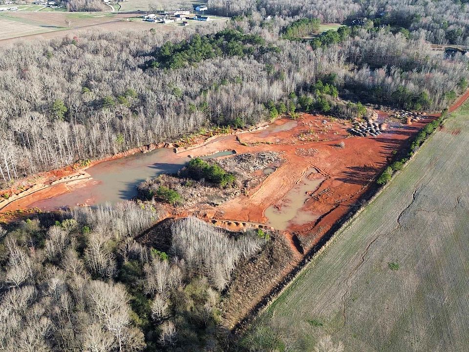 2nd image of 21 Bick Jock Rd