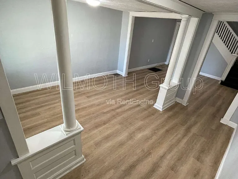 12 N Randolph St — Photo 3