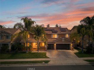 33756 Salvia Ln, Murrieta, CA 92563