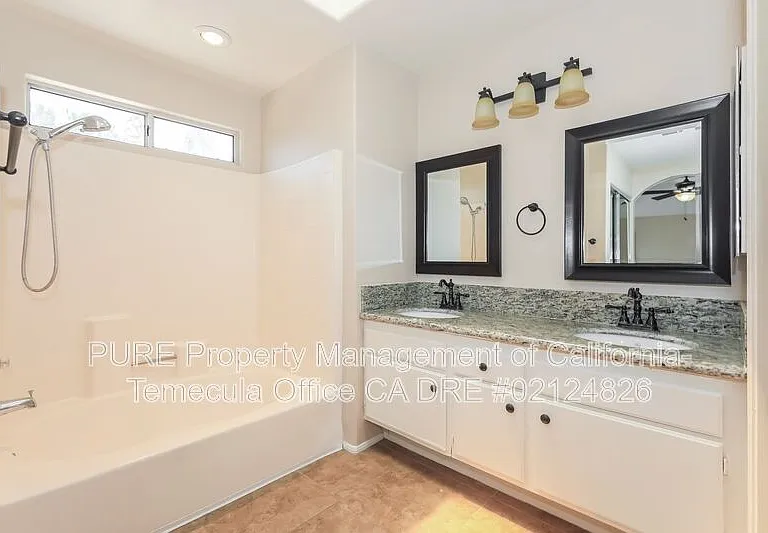 25149 Via Las Lomas — Photo 9