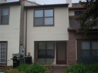 73 Heather Ct, Newtown, PA
