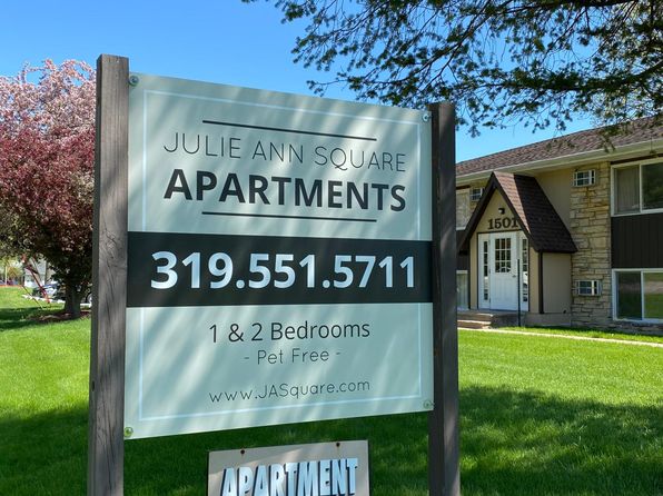 1500 E Ave Nw #2A