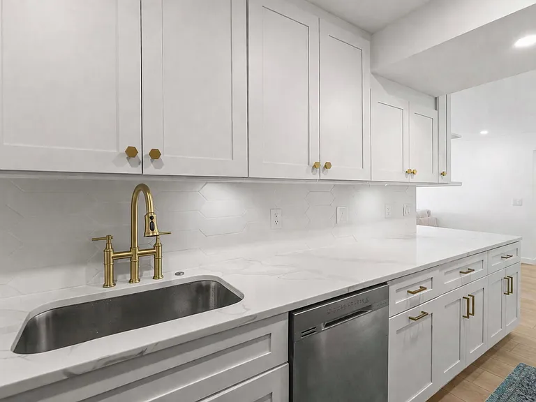 4505 S Ocean Blvd #203 — Photo 14