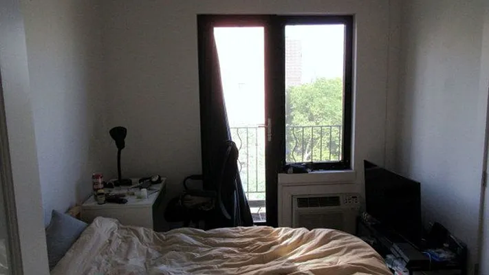 Rented by Nooklyn NYC LLC | media 20