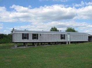 127 McGeehee Rd, Elora, TN 37328