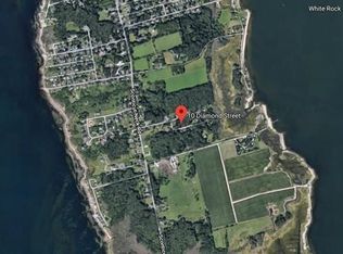 10 Diamond St, Fairhaven, MA 02719