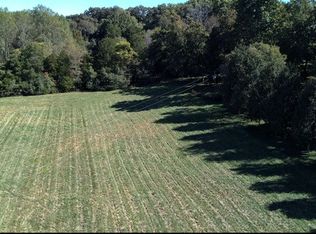 0 Holders Cove Rd, Winchester, TN 37398