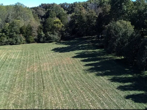 0 Holders Cove Rd, Winchester, TN 37398