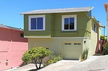 1st image of 61 Bolero Way